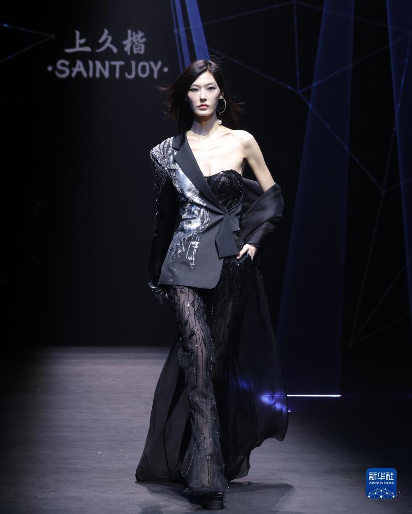 2018一定发娱乐